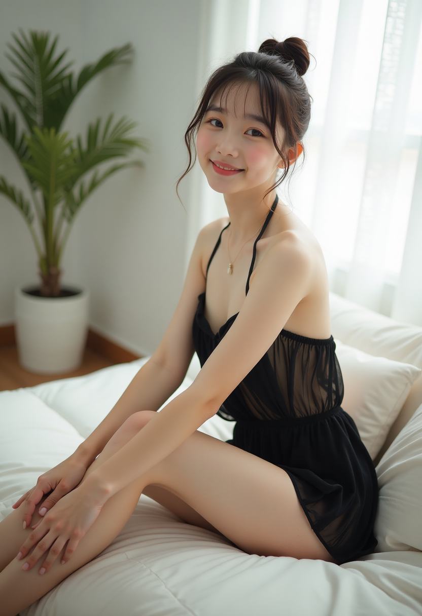 铁三角老戏骨经典大观